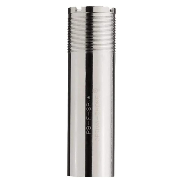 BERETTA Optima-Choke Flush 12Ga Full Choke Tube (JCOCN13)