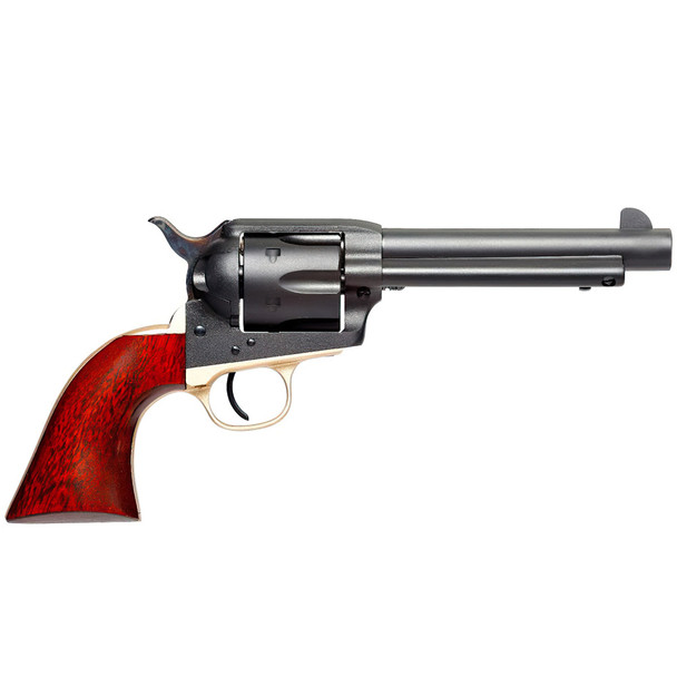 TAYLORS & COMPANY Old Randall .357mag 5.5in 6rd Revolver (550429)