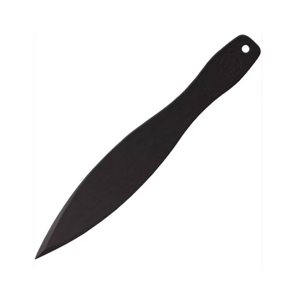 COLD STEEL Mini Flight Sport Fixed Blade Knife (80STK10Z)