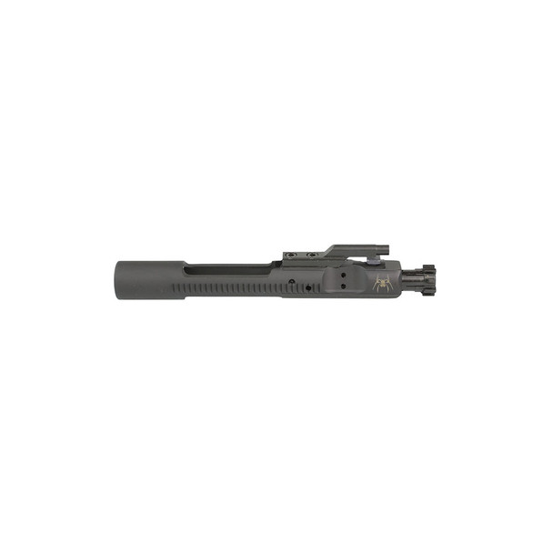 SPIKE'S TACTICAL AR15 Bolt Carrier Group (ST5BG01)