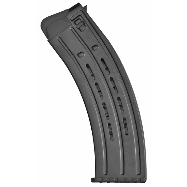 Garaysar Magazine, MKA 1919, 12 Gauge, 10 Rounds, Black 12GA10RD