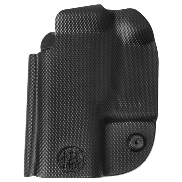 BERETTA APX Civilian Concealed Appendix Carry Belt Gun Hoster (E00650)