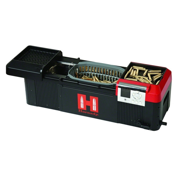 HORNADY Lock-N-Load Hot Tub Sonic Cleaner (043310)
