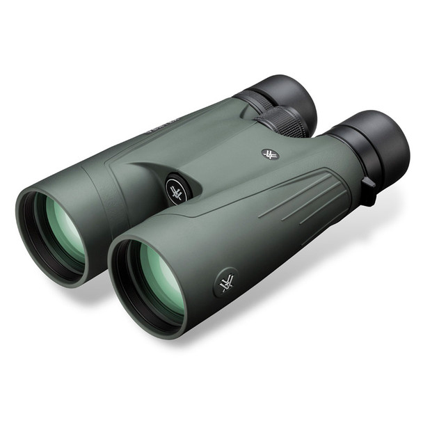 VORTEX Kaibab HD 15x56mm Binoculars (KAI-5602)