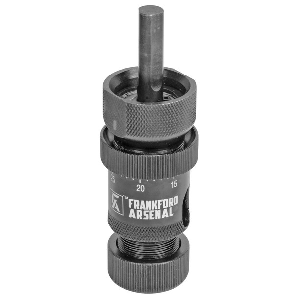 Frankford Arsenal Universal Precision Case Trimmer 1092514