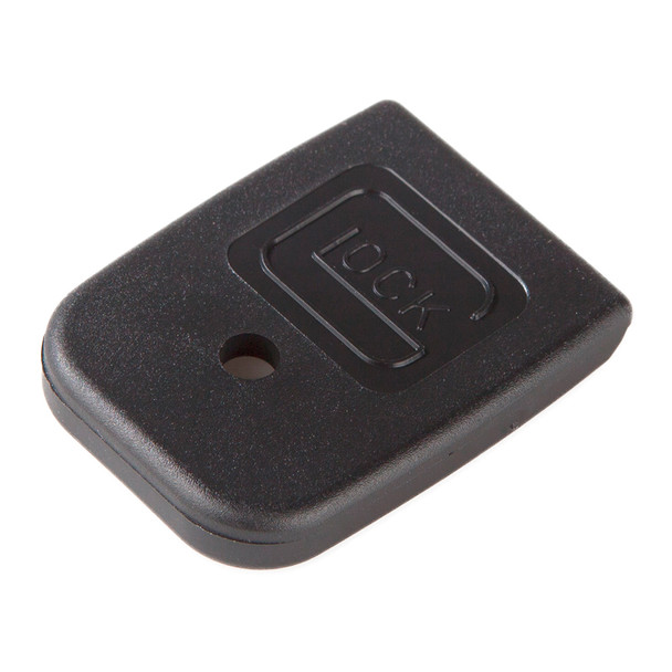 GLOCK 9mm 40 Old Style Magazine Floor Plate (SP00455)