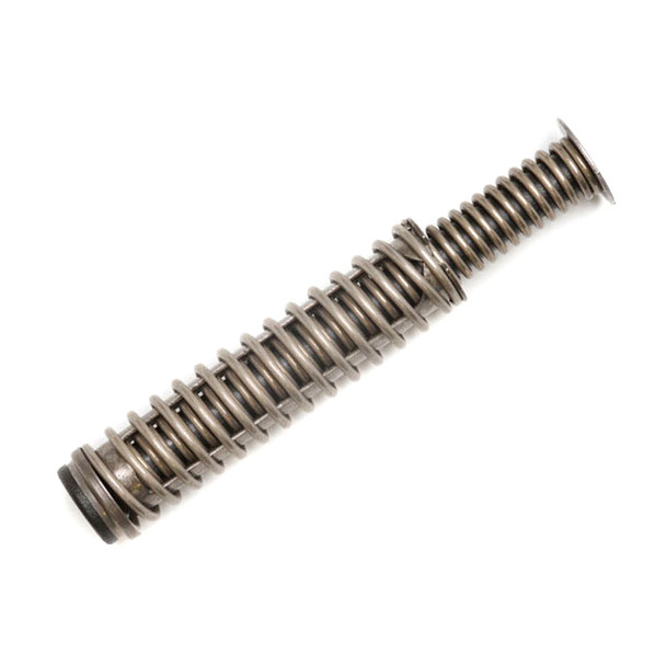 GLOCK Gen4 G23 and G32 Dual Recoil Spring Assembly (SP07815)