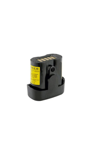 TASER LPM Replacement TASER Bolt Battery (39011)