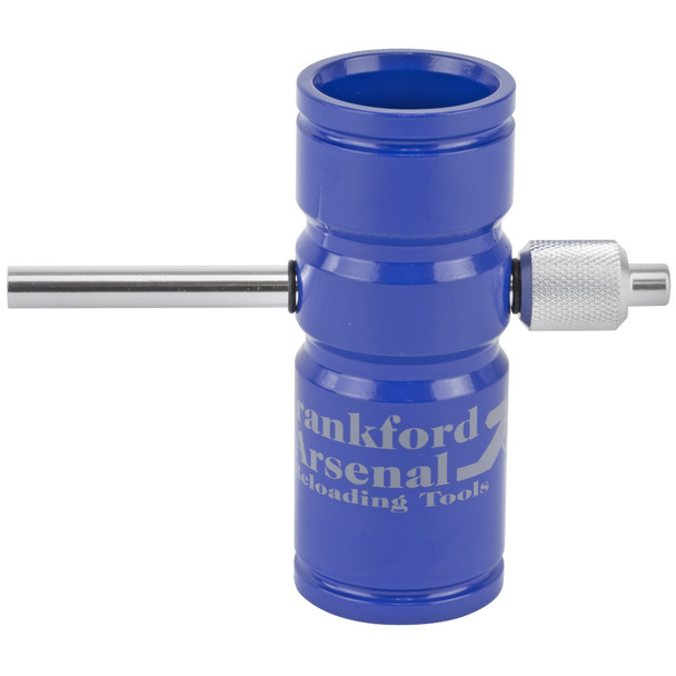 Frankford Arsenal Powder Trickler 903535