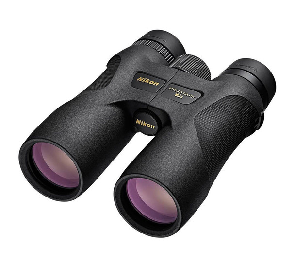 NIKON Prostaff 7S 10x42 Binoculars (16003)