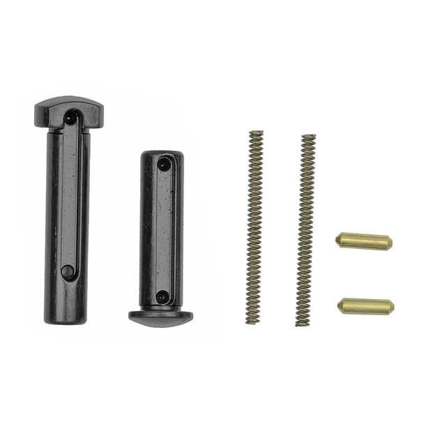 LBE Unlimited Takedown Pin/Pivot Pin Set ARTDPP