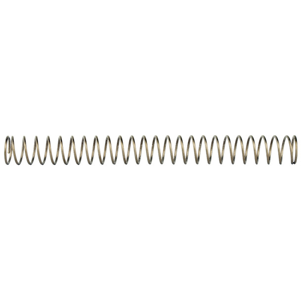 Luth-AR Carbine Buffer Spring, .308/7.62NATO, Fits Carbine Receiver Extension 308-CS-10A