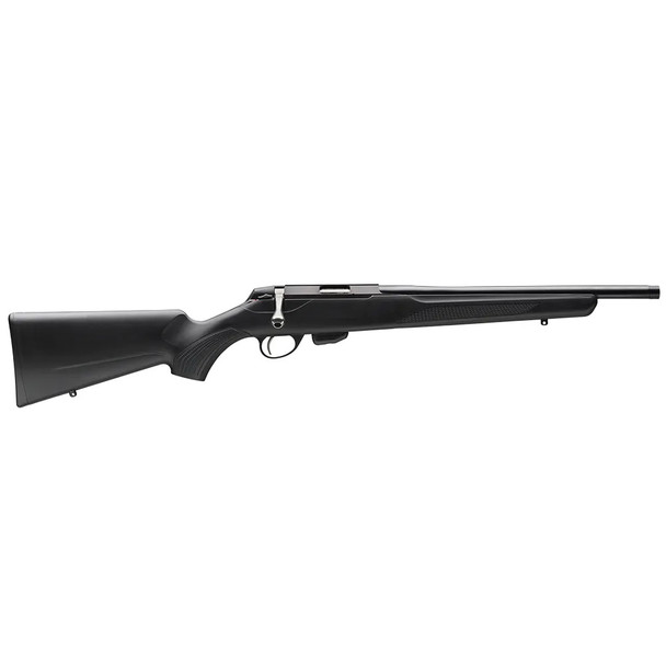 TIKKA T1X .22 LR 16in 10rd Bolt-Action Rimfire Rifle (JRT1X300SB)