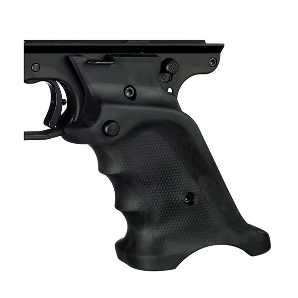 VOLQUARTSEN Volthane Target RH Grips for Ruger MKIII (VCRG-3)
