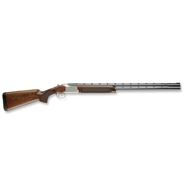 BROWNING Citori 725 Sporting 30in Double Barrel 12 Gauge Shotgun (0135313010)