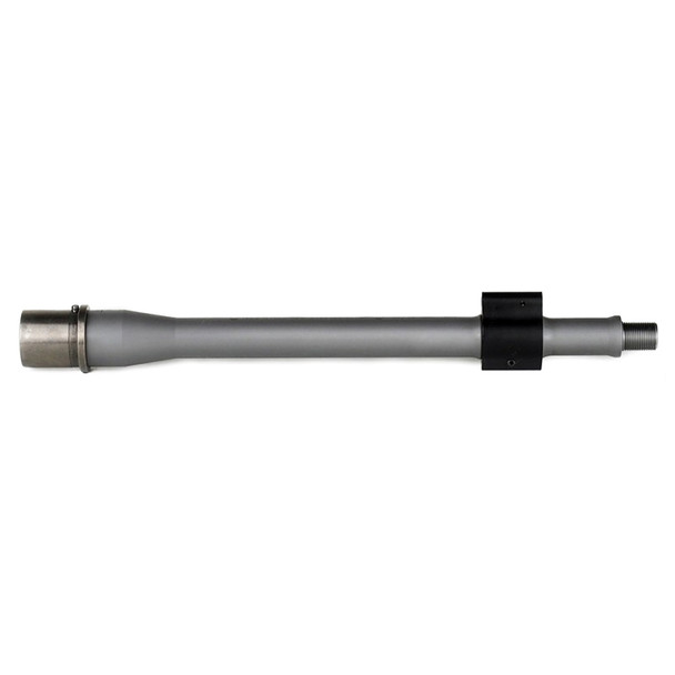 BALLISTIC ADVANTAGE Premium AR15 10.3in 223 Wylde Carbine Length Barrel (BABL223004P)