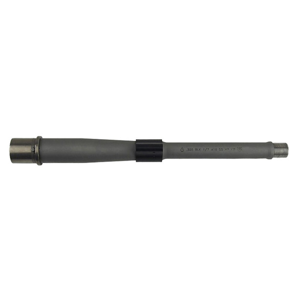 BALLISTIC ADVANTAGE Premium AR15 10.3in 300 BLK Pistol Length Barrel (BABL300007P)