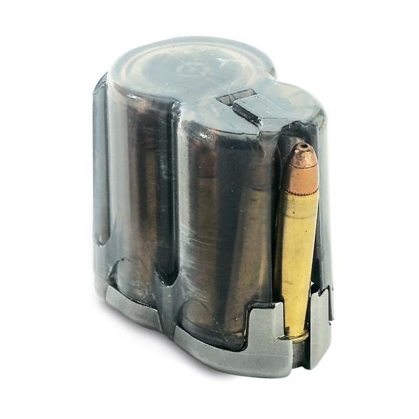 BROWNING T-Bolt Double Helix 22 LR 10Rd Magazine (112055290)