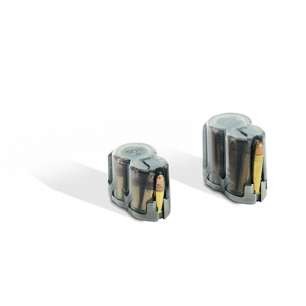 BROWNING T-Bolt Rifle 17 HMR/22 WMR Magazine (112055291)