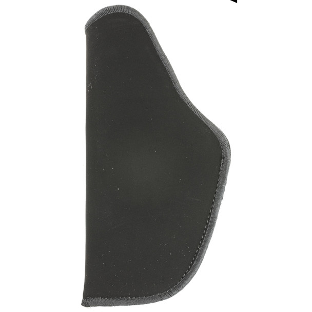 Uncle Mike's Inside-The-Pant Holster, Size 15, Fits Large Auto With 3.75-4.5" Barrel, Right Hand, Black 89151