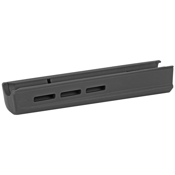 Magpul Industries Hunter X-22 Takedown Forend, Drop In, Compatible with Ruger 10/22 Takedown with the Hunter X-22 Takedown Stock, Black MAG1065-BLK