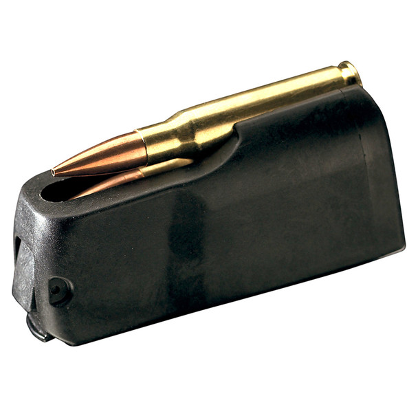 BROWNING X-Bolt 6.5 Creedmoor Magazine (112044607)