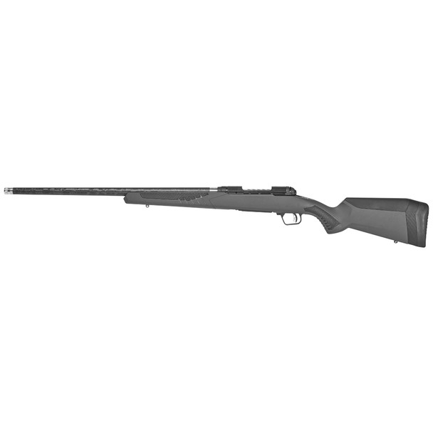 Savage 110 Ultralite, Bolt Action Rifle, 6.5 PRC, 24" Barrel, 2Rd, Right Hand 57583