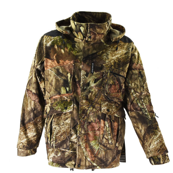 RIVERS WEST Ranger Mossy Oak Country Jacket (5600-MOC)