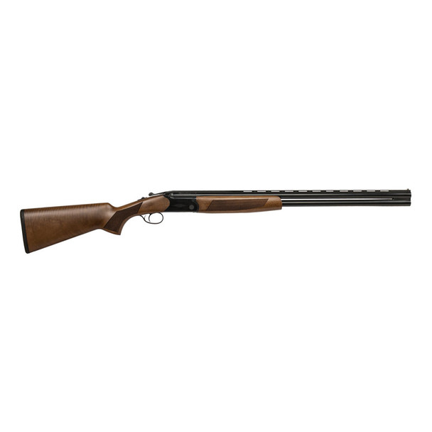CZ Drake 28Ga 28in 2rd Over/Under Shotgun (06413)