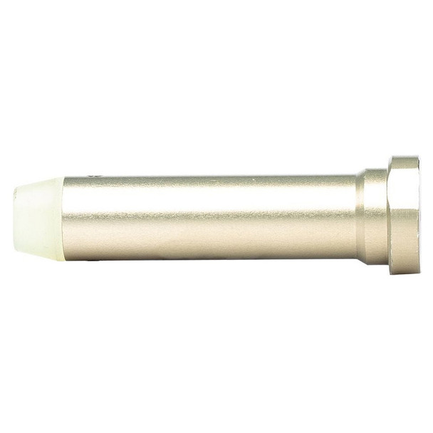 AERO PRECISION AR15 H2 Buffer  (APRH100284C)