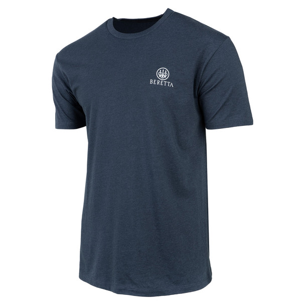 BERETTA Legacy T-Shirt