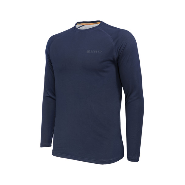 BERETTA Men's ProTech Long Sleeve T-Shirt