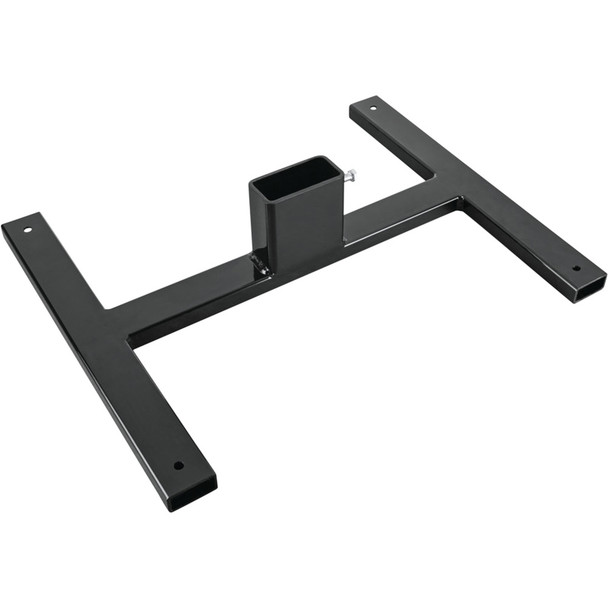 CHAMPION TARGETS 2x4' Target Stand Base (44105)