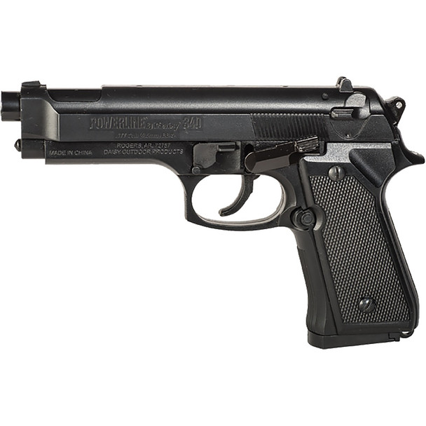 DAISY 340 Pistol (980340-342)