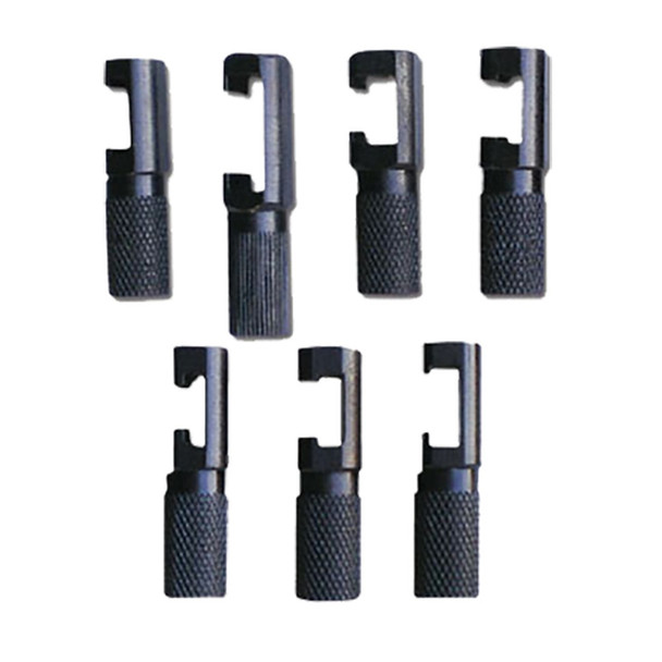 GROVTEC US INC Hammer Extensions Horizontal For Winchester 94/22 (GTHM69)