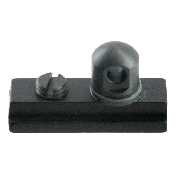HARRIS 6A Rail American Bipod Adapter (6A)