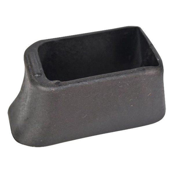 KEL-TEC P11 9mm Black 1 Rd Grip Extension (P043)