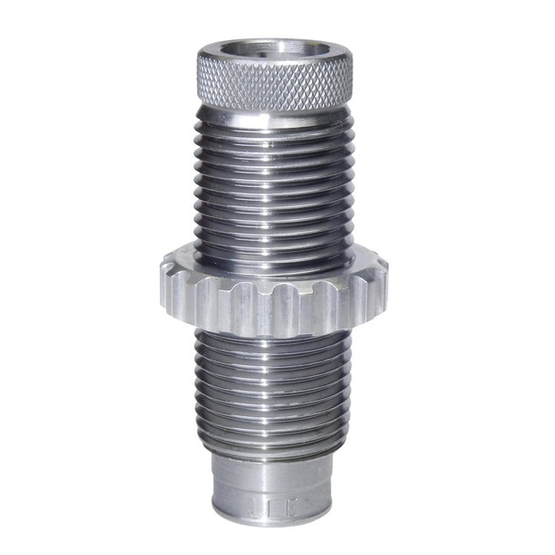 Lee 90840 Factory Crimp Rifle Die 7mm-08 Remington Magnum