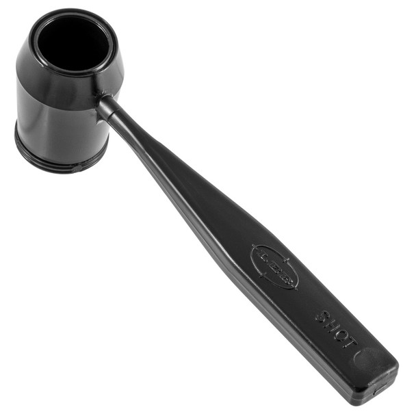 LEE PRECISION ADJUSTABLE SHOT DIPPER (90973)