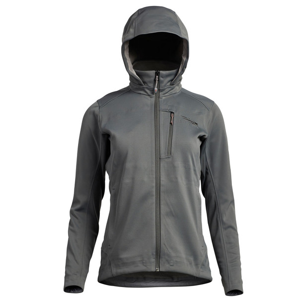 SITKA Women's Jetstream Lead Jacket (600040-PB)