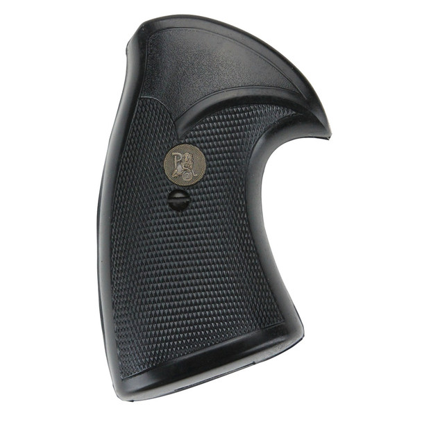 PACHMAYR Ruger Redhawk Presentation Grip (03140)