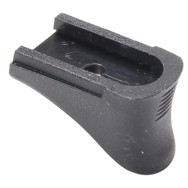 PACHMAYR Grip Extender Ruger LCP (03888)