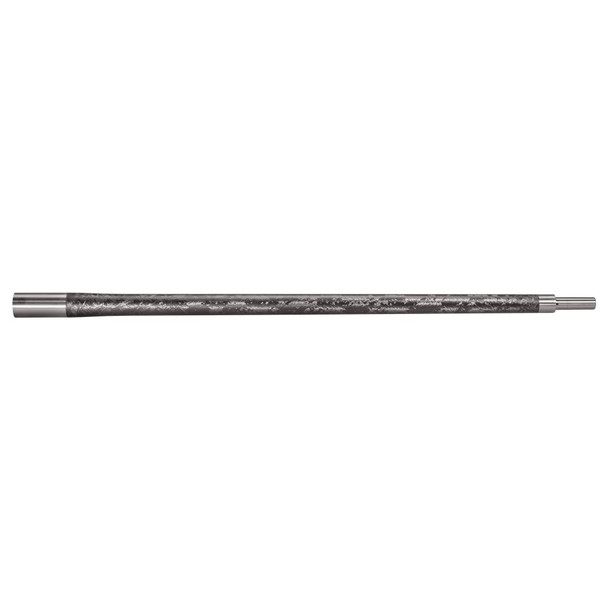 PROOF RESEARCH Barrel, Bolt, 264, 24 Length, 8 Twist, 4 Groove, Cf, Sendero (100912)