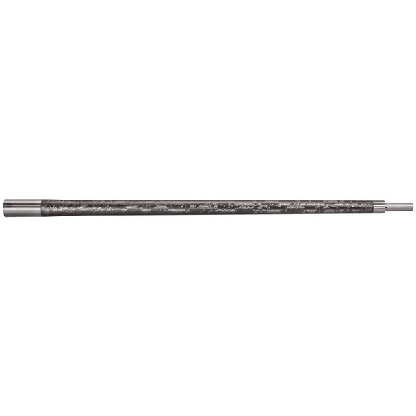 PROOF RESEARCH Barrel, Bolt, 308, 26 Length, 10 Twist, 5 Groove, Cf, Sendero (101018)