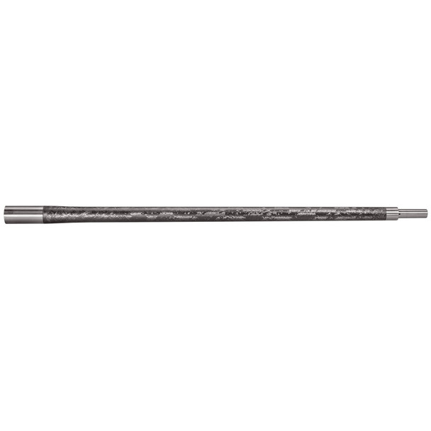 PROOF RESEARCH Barrel, Bolt, 264, 24 Length, 8 Twist, 4 Groove, Cf, Sendero Light (105351)