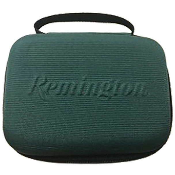 REMINGTON ACCESSORIES Choke Tube Case Hard Side (19959)