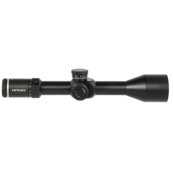 RITON OPTICS X7 Conquer 4-32x56 (7C432LFI)