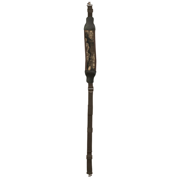 DRAKE With Clips OSFM Realtree Timber Gun Sling (DW4040-033)