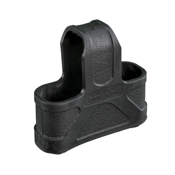 MAGPUL Original MAGPUL 5.56x45 (MAG001)
