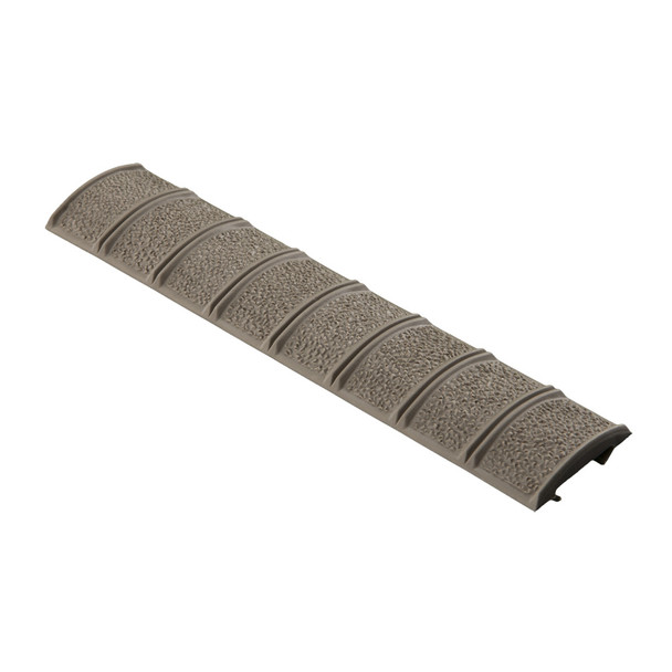 MAGPUL XT Rail Panel (MAG012-FDE)